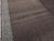 Tribal Galerie Shabab Collection Mid-20th Century Turkish Flatweave Kilim Room Size Carpet For Sale - Image 3 of 8