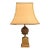 Charles Style Table Lamp For Sale