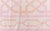Doris Leslie Blau Vintage Indian Dhurrie Rug For Sale - Image 4 of 9