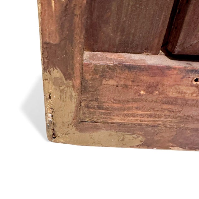 After Jean-Marc Nattier, Portrait, 1800s, Oil on Canvas, Framed For Sale - Image 10 of 14