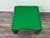 1970s Coffee Table by Gae Aulenti for Kartell, 1970s For Sale - Image 5 of 13