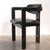 Metal Pamplona Dining Chair Attributed to Augusto Savini for Pozzi, Italy, C1960s Pair Of For Sale - Image 7 of 11