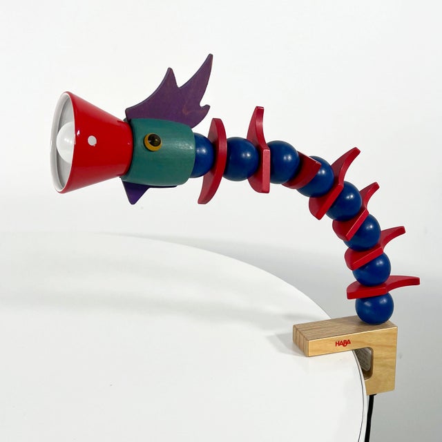 Light wear consistent with age and use. This piece has an attribution mark, I am sure that it is completely authentic and...