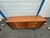 Mid-Century Modern Vintage Mid-Century Modern Walnut Credenza / Dresser For Sale - Image 3 of 12