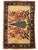 We carry authentic Antique rugs and Vintage rugs that are truly one of a kind made all by hand with organic dyes and...