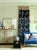 This fabulously versatile wide-width wallpaper is the perfect co-ordinate to the entire Caspian range. Gravure printing...