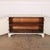 English Painted Pine Buffet For Sale - Image 9 of 10