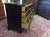 Vintage Mahogany Dresser, Lexington Furniture For Sale - Image 10 of 11
