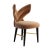 Luna Dining Chair by Ottiu, in New conditions. Designed from 2000 Signed by Maker