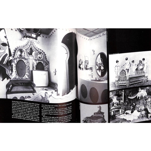 White "The Very Rich a History of Wealth" 1976 Thorndike, Joseph J., Jr For Sale - Image 8 of 12