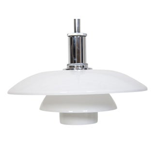 PH4½/3½ Pendant Light by Poul Henningsen, 2010s For Sale