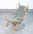 BP16 Continuum Chair by Giò Ponti For Sale - Image 12 of 18