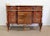 Late 19th Century Dresser in Marquetry For Sale - Image 17 of 18