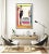 Postmodern "Breakfast at Tiffany's" Original Vintage US One Sheet Movie Poster, 1961 For Sale - Image 3 of 4
