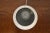 1950s Mid-Century Modern Orb Eyeball Lamp For Sale - Image 5 of 9