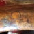 Vintage Thonet-Style Bentwood Rocker For Sale - Image 11 of 13