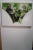 Bartow Van Voorhis Matteson 1894-1984 - Original Painting of an Illustration for Redbook 1928-29 For Sale - Image 4 of 10