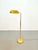 1970s Adjustable Floor Lamp in Brass, 1970s For Sale - Image 5 of 8