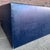 Joseph D’Urso for Knoll Leather Even Arm Sofa – Overscale For Sale - Image 9 of 12