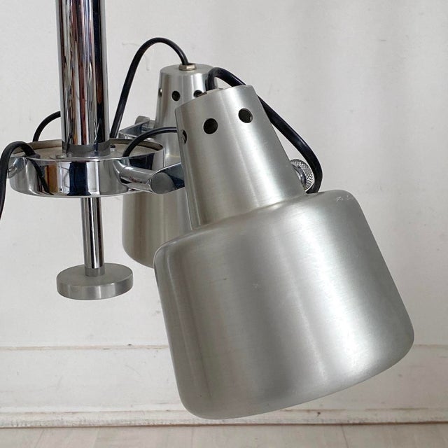 Vintage Suspension, Italy, 1970s For Sale - Image 15 of 18