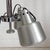 Vintage Suspension, Italy, 1970s For Sale - Image 15 of 18