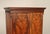 Henkel Harris Mahogany Entertainment Armoire For Sale - Image 17 of 18