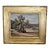 Marie Osborne Sheppard, California Landscape 1937 For Sale