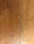 Wood Antique French Provincial Writing Desk For Sale - Image 7 of 10