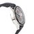 Modern Tag Heuer Carrera Day Date Calibre16 43mm Cv2a1M Grey Dial Steel Automatic Watch For Sale - Image 3 of 10
