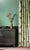 Rotary printing shows the perfect detail of this beautifully spaced wallpaper. Designed in the Sanderson studio the...