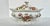 Antique 1890s John Maddock & Sons Old England China Set of 3 Covered Vegetable Bowls For Sale - Image 4 of 14