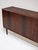 Sideboard with Drawers in Rosewood by Erling Torvits, Denmark, 1960s For Sale - Image 13 of 16
