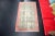 Boho Chic Vintage Turkish Anatolian Faded Area Rug For Sale - Image 3 of 11