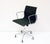 Office Chair by Charles and Ray Eames for ICF De Padova, 1970s For Sale - Image 11 of 12
