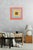 Brent Hallard is an Australian-born artist and co-organizer of The Shape of Things. His work is deeply rooted in the...