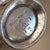 International Silver Vintage Silver Plate Creamer Hotel Statler 3oz For Sale - Image 4 of 6