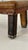 Wood Vintage Gymnastic Bench, 1940s For Sale - Image 7 of 9
