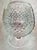 Waterford Crystal 1980s Waterford Alana Brandy Snifter Glasses, Set of 3 For Sale - Image 4 of 6