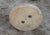 1930s 1930s Granite Mill Water Fountain Stone 8 For Sale - Image 5 of 6