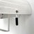 Shogun Wall Lamp by Mario Botta for Artemide, 1980s For Sale - Image 6 of 13