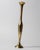 Small Vintage Brass Vase, 1960s For Sale - Image 11 of 12