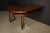 Sculptural Boomerang Bar and Sculpted Leg Barstools, Circa 1950s For Sale In Los Angeles - Image 6 of 18