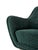 In Sweden in the early 1950s, the idea of the modern home was being reconsidered. The question was no longer simply how a...