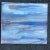 Contemporary Original Abstract Seascape Painting Signed For Sale In Philadelphia - Image 6 of 6