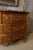 Louis XV Oak Commode For Sale - Image 10 of 13