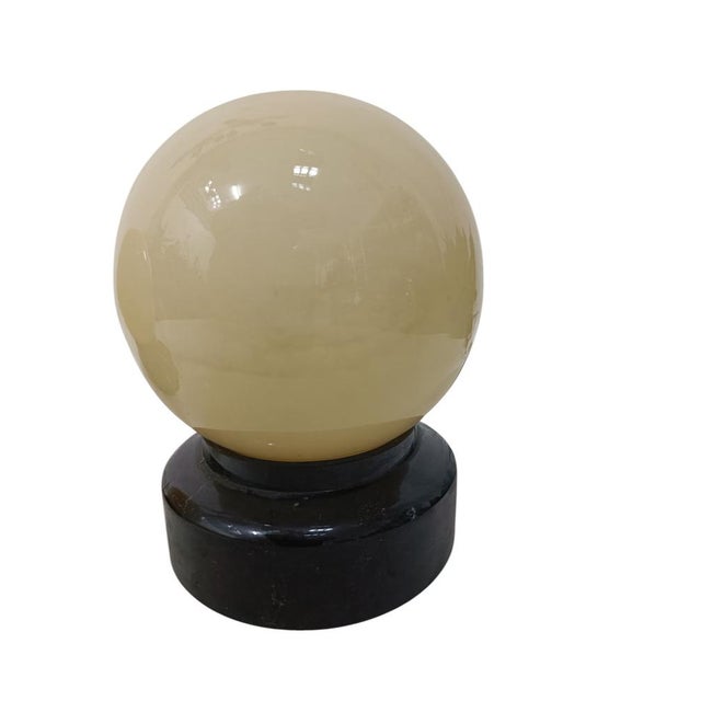 Art Deco Lamps, 1890s, Set of 2 For Sale - Image 3 of 7