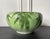Japanese Ceramic Centerpiece Bowl Makuzu Kozan Meiji Period For Sale - Image 12 of 18