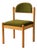 Chair in the style of Hank Lowenstein, Germany, 1970s For Sale