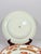 A set of 5 vintage Spode “Indian Tree” pattern 10.5” dinner plates. These plates showcase the iconic multicolor floral...