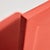05 Chair by Maarten van Severen for Vitra, 2000s, Set of 6 For Sale - Image 16 of 18